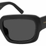 Marc Jacobs MARC 574/S 807/IR