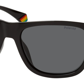 Polaroid  PLD6197/S 807/M9 Polarized
