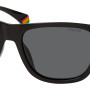 Polaroid  PLD6197/S 807/M9 Polarized