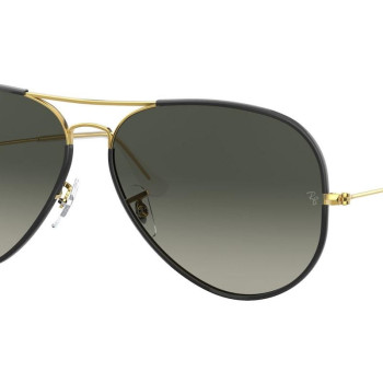 Ray-Ban Aviator Full Color RB3025JM 919671