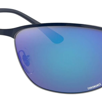 Ray-Ban RB3671CH 92044L