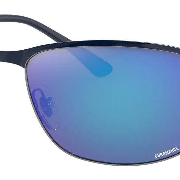 Ray-Ban RB3671CH 92044L
