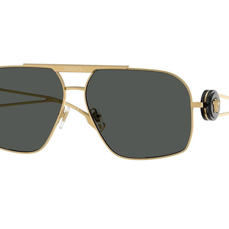 Versace VE2269 100287