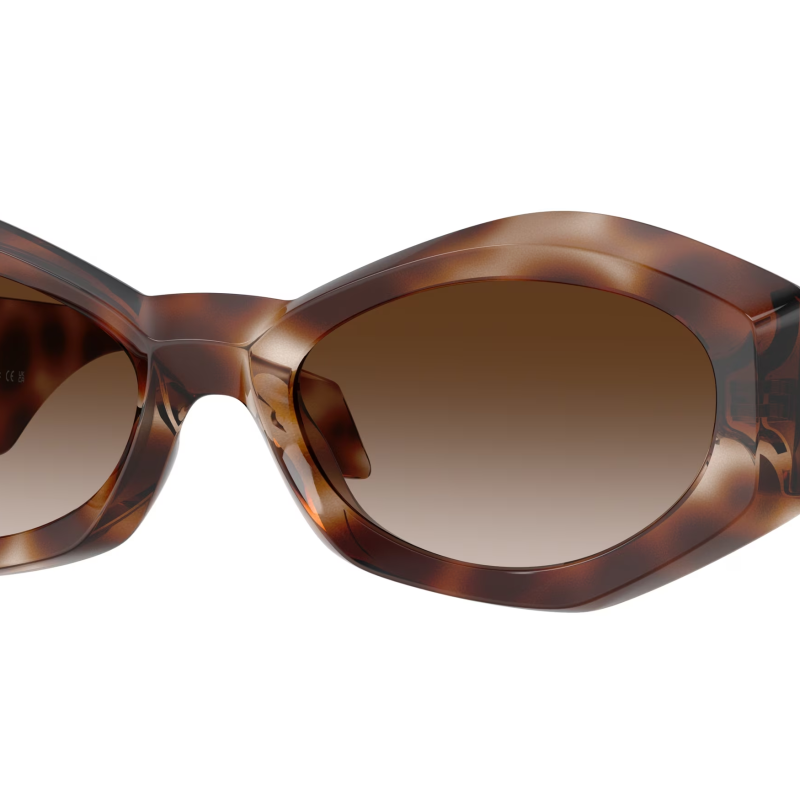 Versace VE4466U 54613B