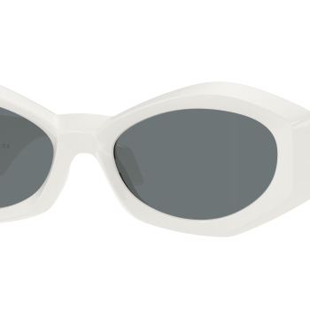 Versace VE4466U 546280