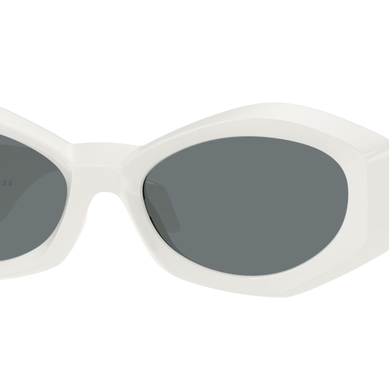 Versace VE4466U 546280