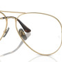 Ray-Ban Aviator Titanium RX8789 1247