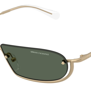 Armani Exchange AX2058S 612171