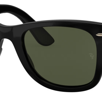 Ray-Ban Wayfarer RB4340 601