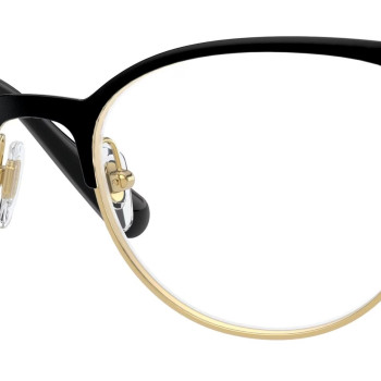 Versace VE1271 1433