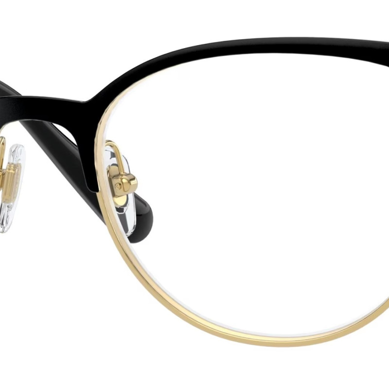 Versace VE1271 1433