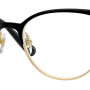 Versace VE1271 1433