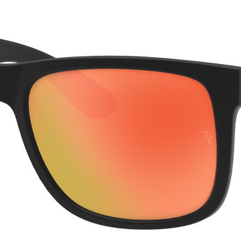 Ray-Ban Justin RB4165 622/6Q