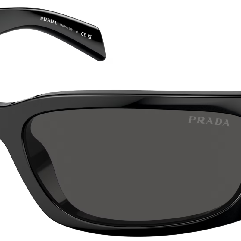 Prada PRA14S 1AB5S0