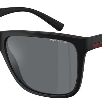 Armani Exchange AX4080S 80786G