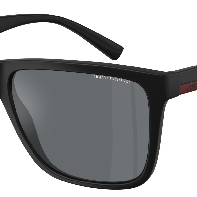 Armani Exchange AX4080S 80786G