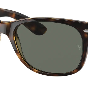 Ray-Ban New Wayfarer RB2132 90258 large
