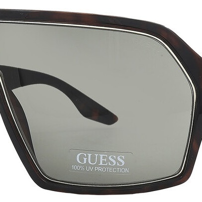 Guess GF5101 52N