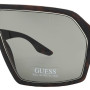 Guess GF5101 52N