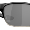 Oakley TwoFace OO9189 30