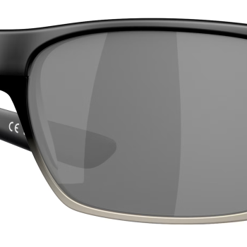 Oakley TwoFace OO9189 30