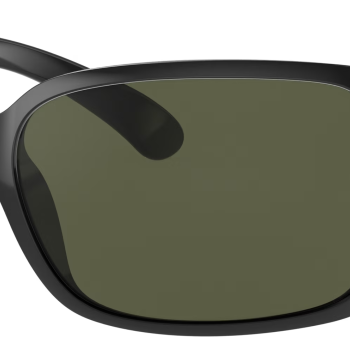Ray-Ban RB4068 601