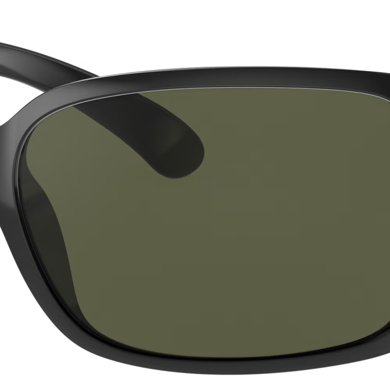 Ray-Ban RB4068 601