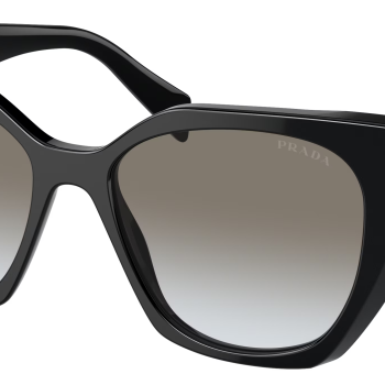 Prada PR19ZS 1AB0A7