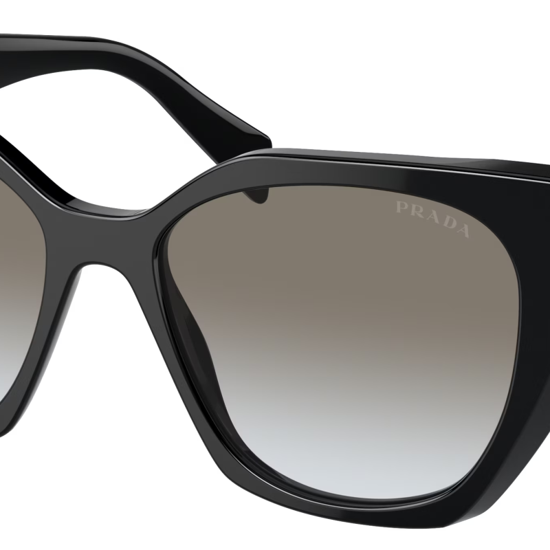 Prada PR19ZS 1AB0A7