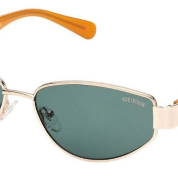 Guess GU8258 32N