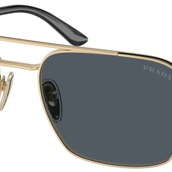Prada PR67ZS ZVN09T