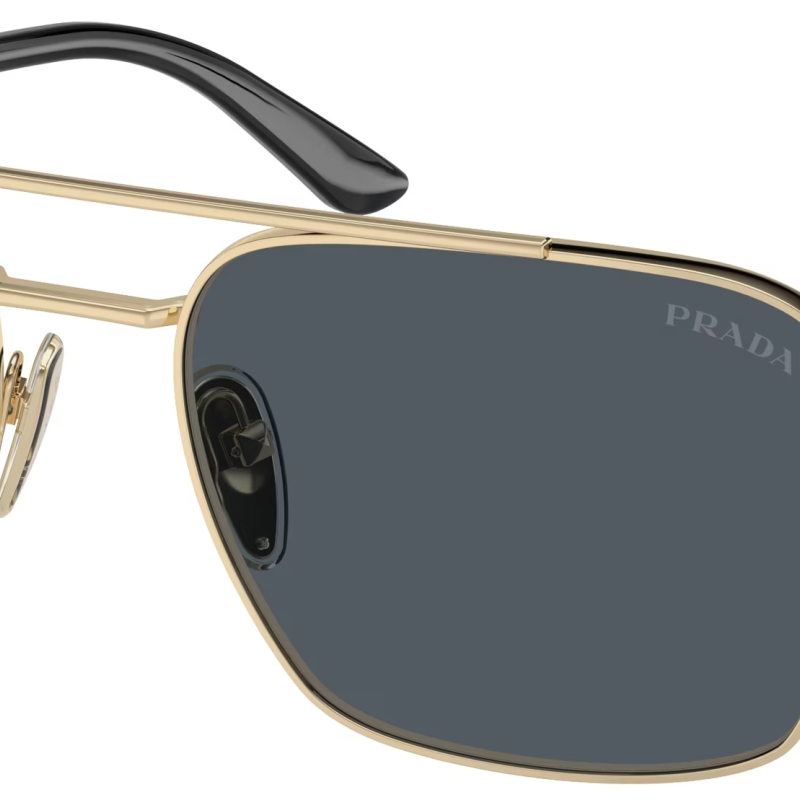 Prada PR67ZS ZVN09T