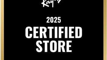 Къде се произвеждат Ray-Ban и как да разпознаем 100% автентичност?
