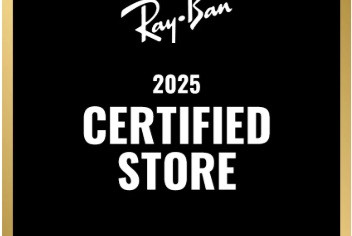 Къде се произвеждат Ray-Ban и как да разпознаем 100% автентичност?