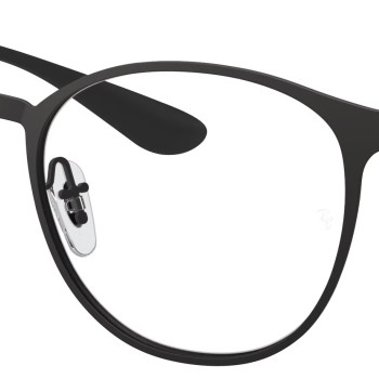 Ray-Ban RX6355 2503