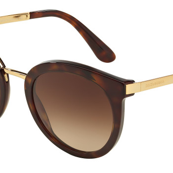 Dolce&Gabbana DG4268 502/13