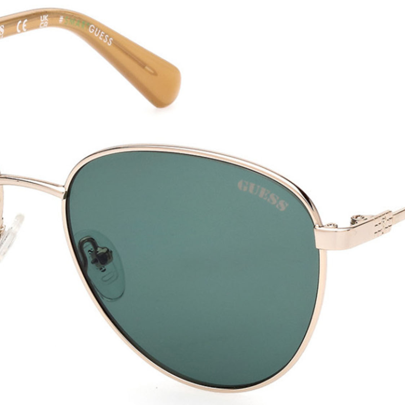Guess GU8257 32N