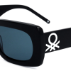 Benetton BE5065 001