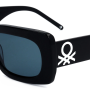Benetton BE5065 001
