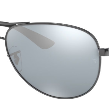 Ray-Ban RB8313 004/K6