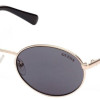 Guess GU8235 32A