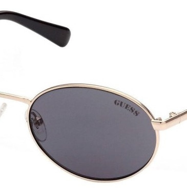 Guess GU8235 32A