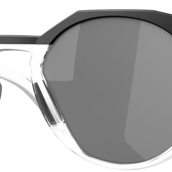 Oakley Hstn OO9242 05