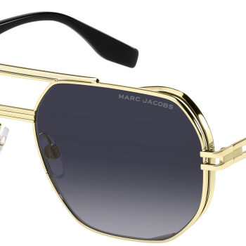 Marc Jacobs MARC 784/N/S RHL/9O