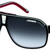 Carrera GRAND PRIX 2 T4O/9O