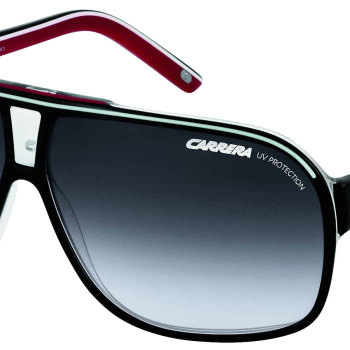 Carrera GRAND PRIX 2 T4O/9O