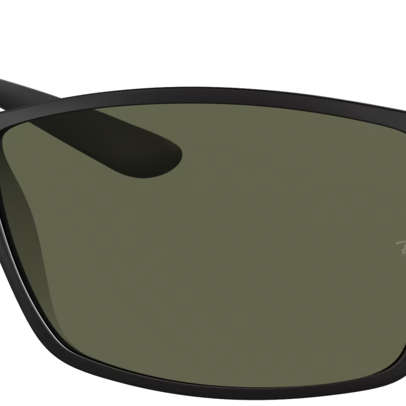 Ray-Ban RB4179 601S9A