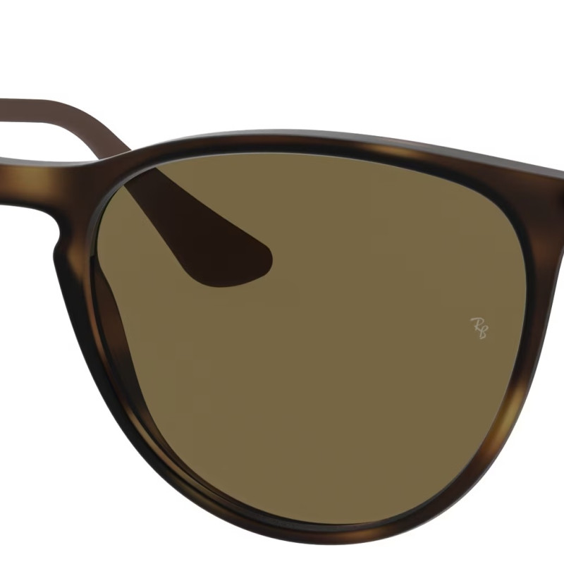 Ray-Ban RJ9060 700673