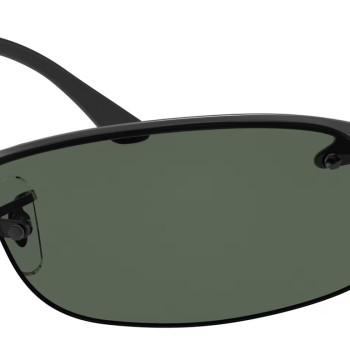 Ray-Ban RB3183 004/71