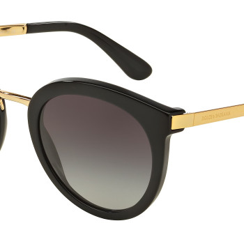 Dolce&Gabbana DG4268 501/8G